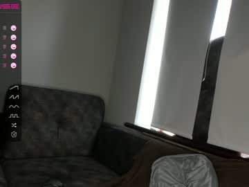 webcam man natan_grand live cam image #2384695
