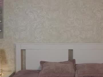 webcam girl bibi_star live cam image #7122539