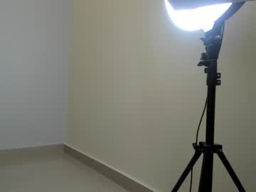 webcam girl joss_caprice live cam image #6067946