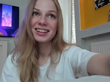 webcam girl magic_couple13 live cam image #6289296