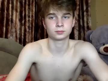 webcam man zloy_zayka live cam image #2085446