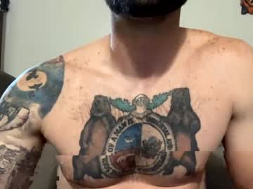 webcam man brokedaddyg live cam image #4458072