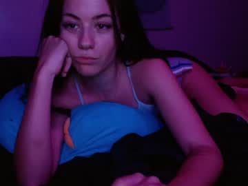 webcam girl sexccghost live cam image #521303