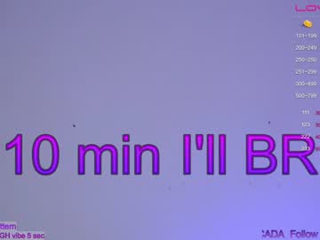 webcam girl sapphirealice live cam image #2272682