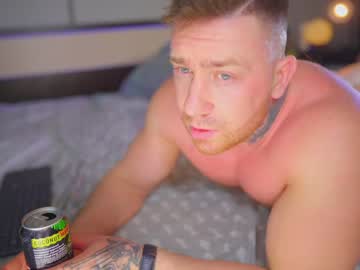 webcam man xxx_jane_xxx live cam image #432737