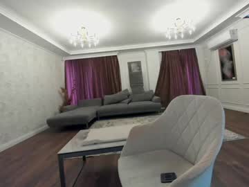 webcam girl ehotlovea live cam image #1311665