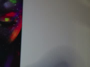 webcam girl katyerave live cam image #6977212