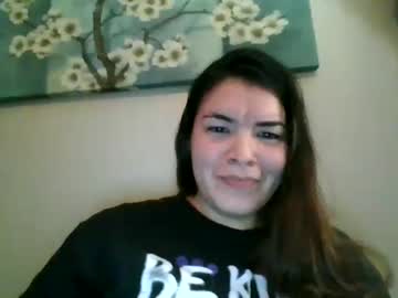 webcam girl mybelle77 live cam image #6106882