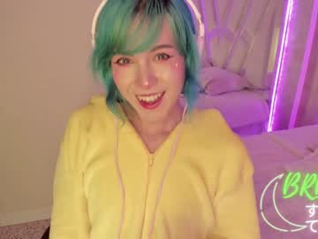 webcam tranny fijisaki live cam image #1757291