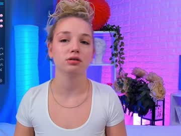 webcam couple huntertiana live cam image #652083