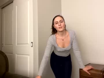 webcam girl sassy3va live cam image #4056865