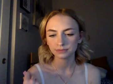 webcam girl theonlyyjadee live cam image #218677