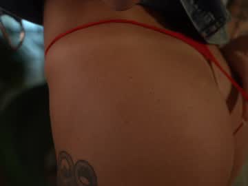webcam girl lace___ live cam image #5055852