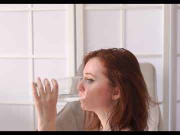 webcam girl mona_elisa live cam image #5461288