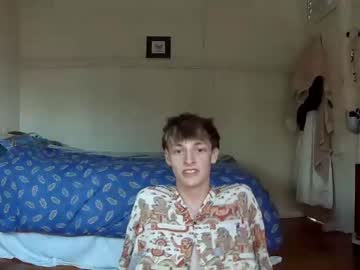 webcam man stoopidtwink live cam image #393016
