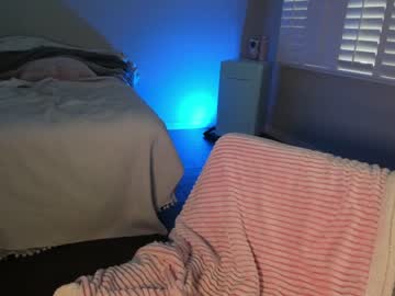webcam girl daisydeville live cam image #2100274