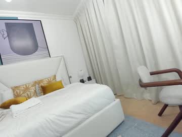 webcam girl ehotlovea live cam image #5631261