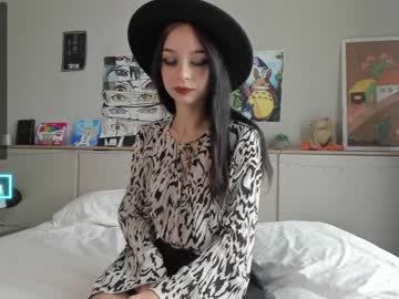 webcam girl lucysmoothi live cam image #5273751