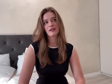 webcam girl lunny_ live cam image #1406083