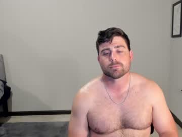 webcam man unicornspit11 live cam image #3864436