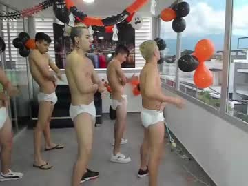 webcam man bisexlife_hot live cam image #424695