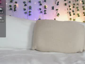 webcam girl kittyloffe live cam image #6162965