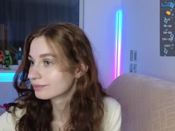 webcam girl lolliruth live cam image #4856709