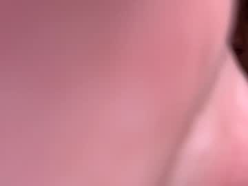 webcam girl unicornshows live cam image #6627078