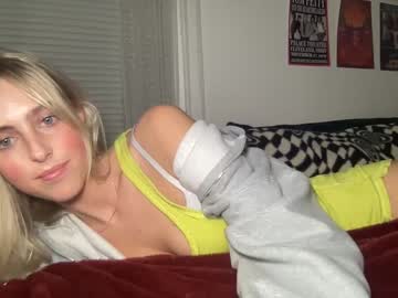 webcam girl cutelondonp live cam image #6542286