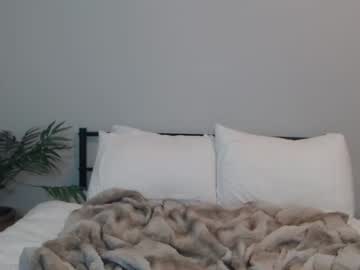 webcam girl amandarox live cam image #3184518