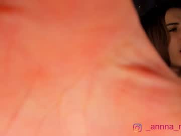 webcam couple anna_mariia live cam image #1119729