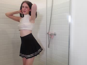 webcam girl babbysonfiree live cam image #72842
