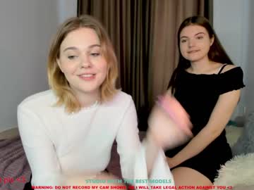 webcam couple mensi_n_lou live cam image #1750481