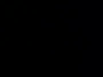 webcam man bbc_bandit live cam image #1355824
