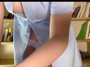 webcam girl galantini live cam image #6468750