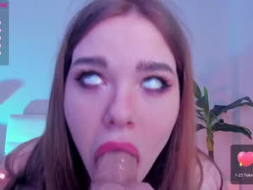 webcam girl jennis_charming live cam image #3669784