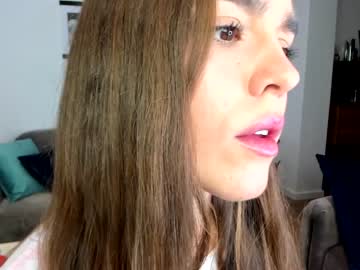 webcam couple yourlittlepervert live cam image #676534