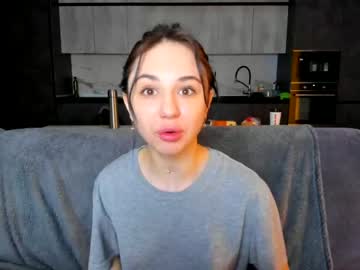 webcam girl mary_marlow live cam image #3239553