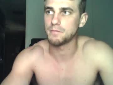 webcam man wandererjj live cam image #3176822