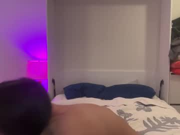 webcam girl alexfoxlive live cam image #7074734
