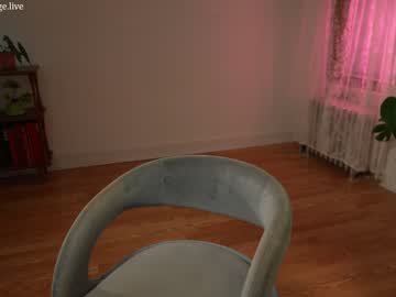 webcam girl alisonrouge live cam image #5337927