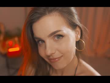 webcam girl excitease live cam image #4736709