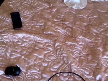 webcam girl littlegreekflower live cam image #6567208