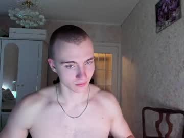 webcam man vlad1605 live cam image #3122646