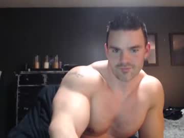 webcam man alexiarain live cam image #1583082