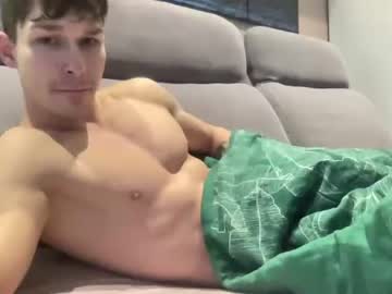 webcam man destroy_boy live cam image #6273893