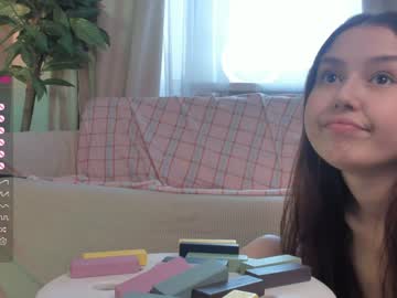 webcam girl ritaschneider live cam image #4479342
