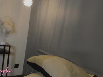 webcam girl tia__moon live cam image #3480446