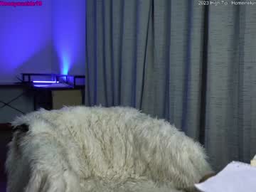 webcam girl 19honeysuckle live cam image #3814480