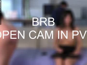 webcam couple apricot_cherry live cam image #2074738